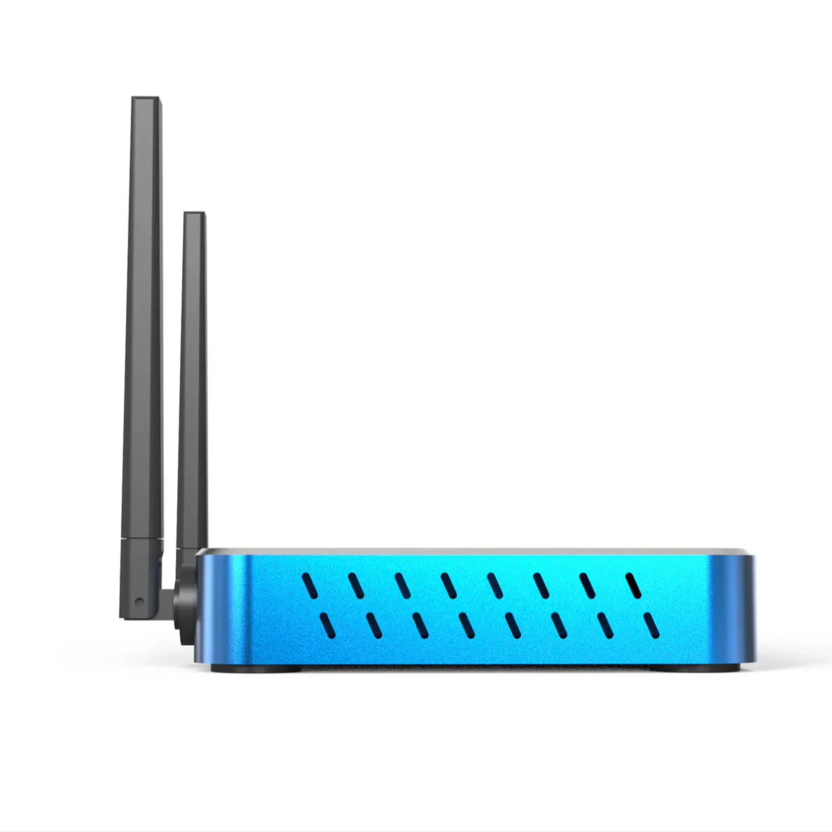 Superbox S6Max (newest model)