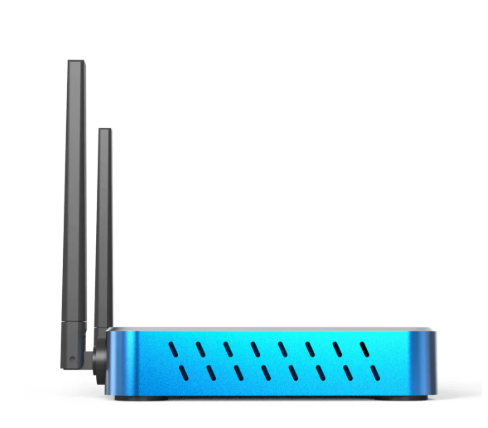 Superbox S6Max